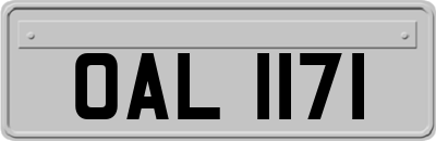 OAL1171