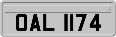 OAL1174