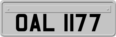 OAL1177