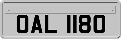 OAL1180