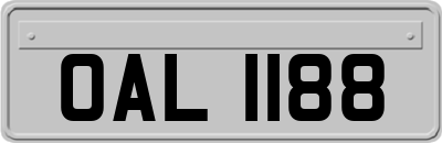 OAL1188
