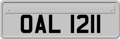 OAL1211