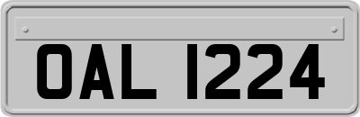 OAL1224