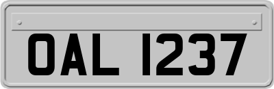 OAL1237
