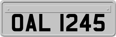 OAL1245