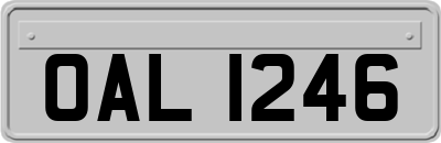 OAL1246