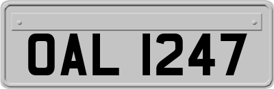 OAL1247