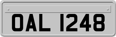 OAL1248