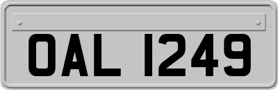 OAL1249