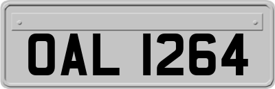 OAL1264