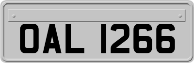 OAL1266