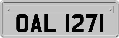 OAL1271