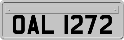 OAL1272
