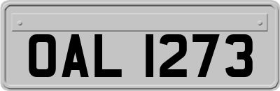 OAL1273