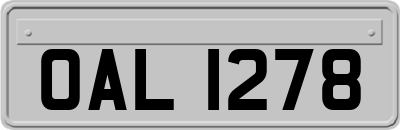 OAL1278