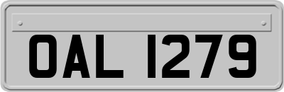 OAL1279