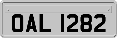 OAL1282