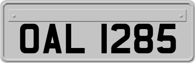 OAL1285