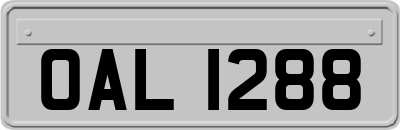 OAL1288