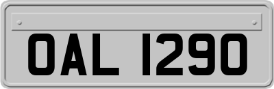 OAL1290