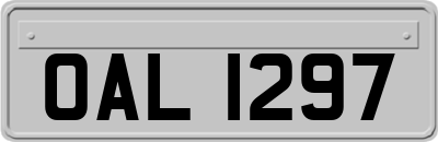 OAL1297