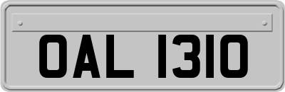 OAL1310