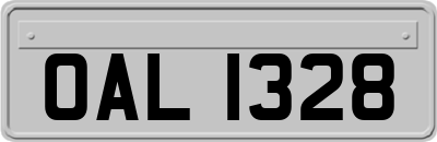 OAL1328