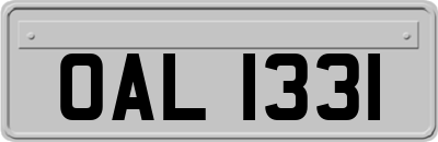 OAL1331