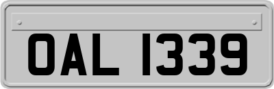 OAL1339