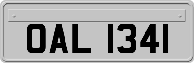 OAL1341