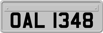 OAL1348
