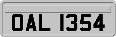 OAL1354