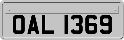 OAL1369