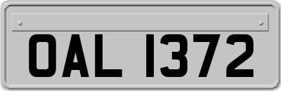 OAL1372