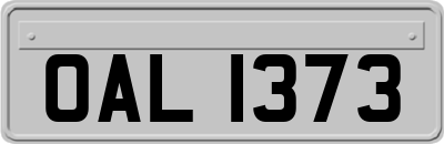 OAL1373