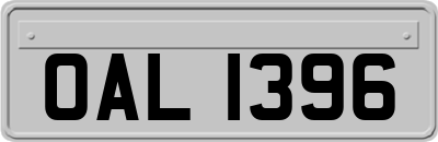 OAL1396