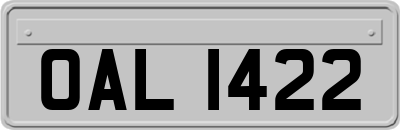 OAL1422