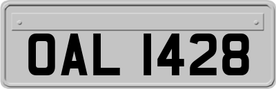 OAL1428