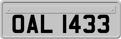 OAL1433