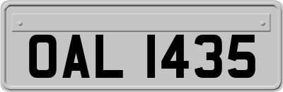 OAL1435