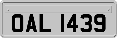 OAL1439