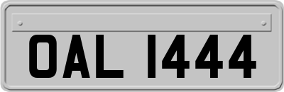 OAL1444