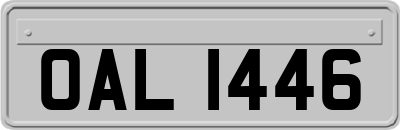 OAL1446