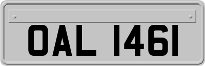 OAL1461
