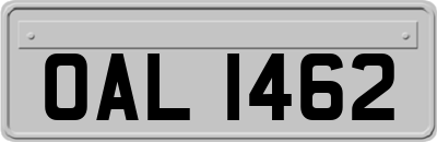 OAL1462