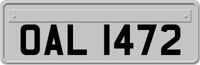 OAL1472