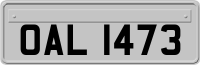 OAL1473