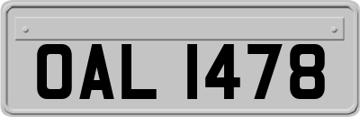 OAL1478