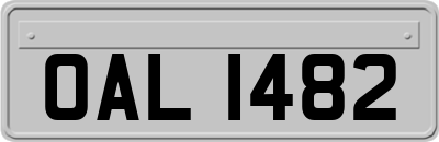 OAL1482
