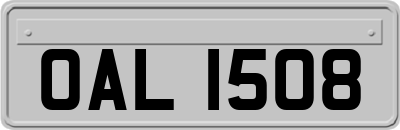 OAL1508